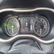 1C4PJMCB7GW187213 2016 Jeep Cherokee Altitude auction photo thumbnail 7