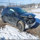 JTDEPRAEXLJ059068 2020 Toyota Corolla Le auction photo thumbnail 1