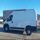 3C6LRVBGXPE537557 2023 Ram Promaster 1500 High Roof 136 Wb auction photo thumbnail 14