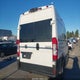 3C6LRVBGXPE537557 2023 Ram Promaster 1500 High Roof 136 Wb auction photo thumbnail 16