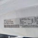 3C6LRVBGXPE537557 2023 Ram Promaster 1500 High Roof 136 Wb auction photo thumbnail 9