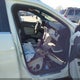 WDCTG4EB2GJ193244 2016 Mercedes-Benz Gla 250 auction photo thumbnail 5