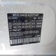 WDCTG4EB2GJ193244 2016 Mercedes-Benz Gla 250 auction photo thumbnail 9