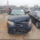 5NMSG13D99H269880 2009 Hyundai Santa Fe Gls auction photo thumbnail 13