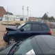 5NMSG13D99H269880 2009 Hyundai Santa Fe Gls auction photo thumbnail 15