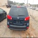 5NMSG13D99H269880 2009 Hyundai Santa Fe Gls auction photo thumbnail 17