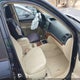 5NMSG13D99H269880 2009 Hyundai Santa Fe Gls auction photo thumbnail 5