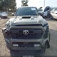 3TMLB5JN0SM112425 2025 Toyota Tacoma Trd Sport auction photo thumbnail 12