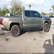 3TMLB5JN0SM112425 2025 Toyota Tacoma Trd Sport auction photo thumbnail 13