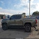 3TMLB5JN0SM112425 2025 Toyota Tacoma Trd Sport auction photo thumbnail 14