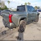 3TMLB5JN0SM112425 2025 Toyota Tacoma Trd Sport auction photo thumbnail 4