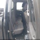 1GCVKREC1JZ282511 2018 Chevrolet Silverado 1500 2Lt auction photo thumbnail 8