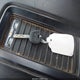 1GCVKREC1JZ282511 2018 Chevrolet Silverado 1500 2Lt auction photo thumbnail 11