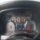 1GCVKREC1JZ282511 2018 Chevrolet Silverado 1500 2Lt auction photo thumbnail 7