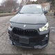 WBXYJ1C05L5P50232 2020 BMW X2 xDrive28I auction photo thumbnail 12