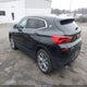 WBXYJ1C05L5P50232 2020 BMW X2 xDrive28I auction photo thumbnail 3