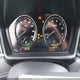WBXYJ1C05L5P50232 2020 BMW X2 xDrive28I auction photo thumbnail 7