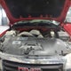2GTEK13T151184713 2005 GMC Sierra 1500 Sle auction photo thumbnail 10