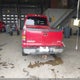 2GTEK13T151184713 2005 GMC Sierra 1500 Sle auction photo thumbnail 17