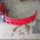 2GTEK13T151184713 2005 GMC Sierra 1500 Sle auction photo thumbnail 12