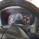 2GTEK13T151184713 2005 GMC Sierra 1500 Sle auction photo thumbnail 7