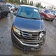 5FNRL5H29GB130386 2016 Honda Odyssey Lx auction photo thumbnail 12