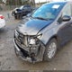 5FNRL5H29GB130386 2016 Honda Odyssey Lx auction photo thumbnail 6