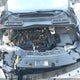 1FMCU9GD8KUA91198 2019 Ford Escape Se auction photo thumbnail 10