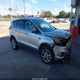 1FMCU9GD8KUA91198 2019 Ford Escape Se auction photo thumbnail 1