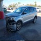1FMCU9GD8KUA91198 2019 Ford Escape Se auction photo thumbnail 2