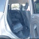 1FMCU9GD8KUA91198 2019 Ford Escape Se auction photo thumbnail 8