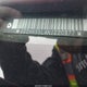 1G2HX53L4N1220877 1992 Pontiac Bonneville Se auction photo thumbnail 9