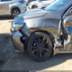 1N4AL3AP2JC287291 2018 Nissan Altima 2.5 Sr auction photo thumbnail 17