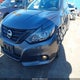 1N4AL3AP2JC287291 2018 Nissan Altima 2.5 Sr auction photo thumbnail 18
