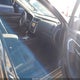 1N4AL3AP2JC287291 2018 Nissan Altima 2.5 Sr auction photo thumbnail 5