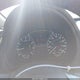1N4AL3AP2JC287291 2018 Nissan Altima 2.5 Sr auction photo thumbnail 7