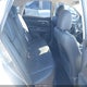 1N4AL3AP2JC287291 2018 Nissan Altima 2.5 Sr auction photo thumbnail 8