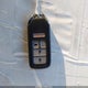 5J6RW2H8XHL051215 2017 Honda Cr-V Ex-L/Ex-L Navi auction photo thumbnail 11