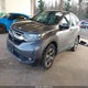 5J6RW2H8XHL051215 2017 Honda Cr-V Ex-L/Ex-L Navi auction photo thumbnail 2