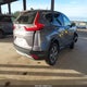 5J6RW2H8XHL051215 2017 Honda Cr-V Ex-L/Ex-L Navi auction photo thumbnail 4
