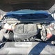 1C4SJRBP3RS145989 2024 Jeep Wagoneer L Series Ii auction photo thumbnail 10