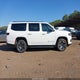 1C4SJRBP3RS145989 2024 Jeep Wagoneer L Series Ii auction photo thumbnail 13