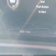 1C4SJRBP3RS145989 2024 Jeep Wagoneer L Series Ii auction photo thumbnail 15