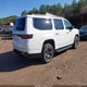 1C4SJRBP3RS145989 2024 Jeep Wagoneer L Series Ii auction photo thumbnail 4