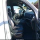 1C4SJRBP3RS145989 2024 Jeep Wagoneer L Series Ii auction photo thumbnail 5