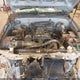 5TBBT44116S473656 2006 Toyota Tundra Sr5 V8 auction photo thumbnail 10