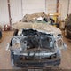 5TBBT44116S473656 2006 Toyota Tundra Sr5 V8 auction photo thumbnail 11