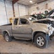 5TBBT44116S473656 2006 Toyota Tundra Sr5 V8 auction photo thumbnail 12