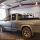 5TBBT44116S473656 2006 Toyota Tundra Sr5 V8 auction photo thumbnail 13