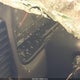 5TBBT44116S473656 2006 Toyota Tundra Sr5 V8 auction photo thumbnail 14